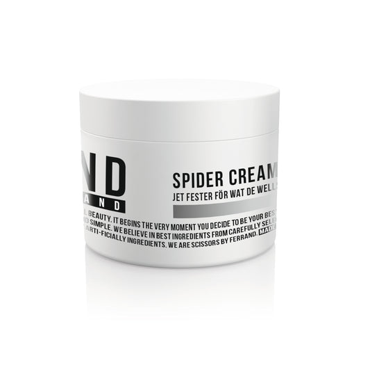 Spider Cream 50ml